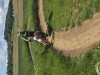 K1024_20260521_115349.jpg
