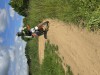 K1024_20260521_1216280.jpg