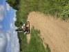 K1024_20260521_121628.jpg