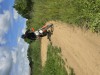 K1024_20260521_121640.jpg