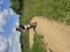 K1024_20260521_121643.jpg
