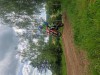 K1024_20260521_150541.jpg