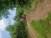 K1024_20260521_150621.jpg