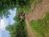 K1024_20260521_150623.jpg