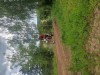 K1024_20260521_150633.jpg