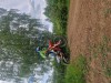 K1024_20260521_150658.jpg