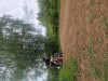 K1024_20260521_150721.jpg