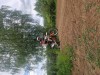 K1024_20260521_150733.jpg