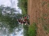 K1024_20260521_150737.jpg