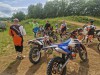K1024_20260521_154158.jpg