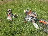 K1024_20260521_155301.jpg