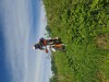 K1024_20260521_155634.jpg