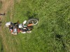 K1024_20260521_155917.jpg