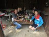 K1024_20260521_172547.jpg