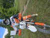 K1024_20260611_113316.jpg