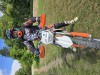 K1024_20260611_113401.jpg