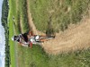 K1024_20260611_121848.jpg
