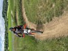 K1024_20260611_121853.jpg
