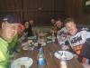 K1024_20260611_134122.jpg