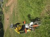 K1024_20260611_145702.jpg