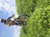 K1024_20260611_145835.jpg