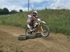K1024_20260611_154332.jpg