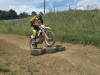 K1024_20260611_154338.jpg