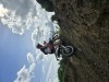 K1024_20260611_160704.jpg