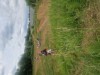 K1024_20260611_163940.jpg