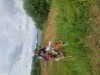 K1024_20260611_163941.jpg