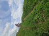 K1024_20260611_164533.jpg