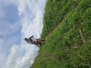 K1024_20260611_164535.jpg