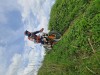 K1024_20260611_164536.jpg