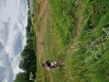 K1024_20260611_164555.jpg