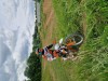 K1024_20260611_164556.jpg