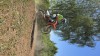 K1024_20260702_160256.jpg
