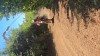 K1024_20260702_162232.jpg