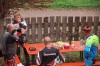 K1024_DSC00596.jpg