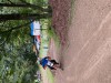K1024_IMG_0915.jpg