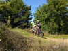 K1024_IMG_20250807_125348.jpg