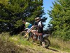 K1024_IMG_20250807_125712.jpg