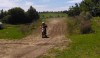 K1024_IMG_20250807_1300122.jpg