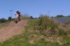 K1024_IMG_20250807_1301352.jpg