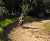 K1024_IMG_20250807_1616102.jpg
