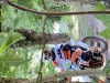 K1024_IMG_4681.jpg
