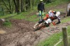 K1024_IMG_5300.jpg