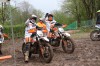 K1024_IMG_5461.jpg
