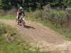 K1024_P1110042.jpg
