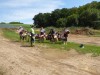 K1024_P1110056.jpg