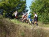 K1024_P1110058.jpg